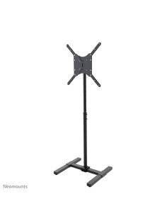 Neomounts by Newstar Mobiletto per TV 2