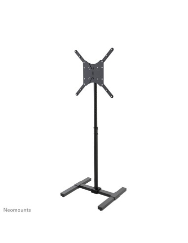 Neomounts by Newstar Mobiletto per TV