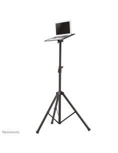 Neomounts by Newstar Supporto da Pavimento per Notebook, Proiettore e Monitor