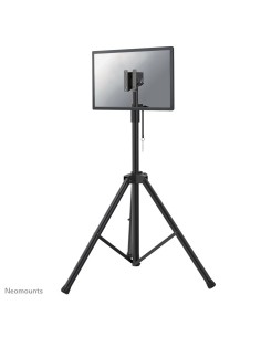 Neomounts by Newstar Supporto da Pavimento per Notebook, Proiettore e Monitor 2