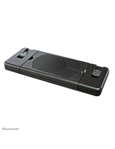 Neomounts by Newstar Supporto raffredda notebook