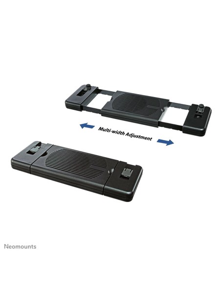 Neomounts by Newstar Supporto raffredda notebook