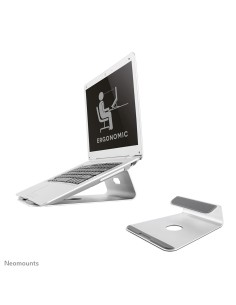 Neomounts by Newstar Supporto per iPad laptop