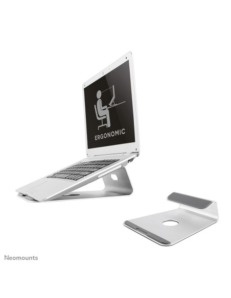 Neomounts by Newstar Supporto per iPad laptop