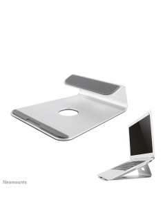 Neomounts by Newstar Supporto per iPad laptop 2