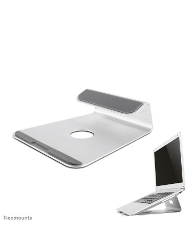 Neomounts by Newstar Supporto per iPad laptop