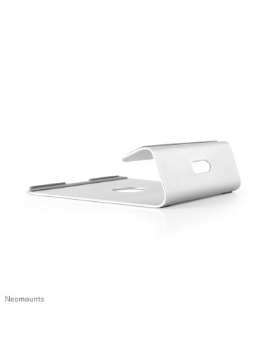 Neomounts by Newstar Supporto per iPad laptop