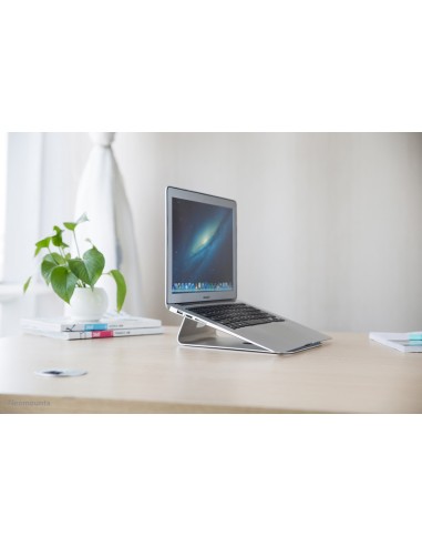 Neomounts by Newstar Supporto per iPad laptop