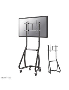 Neomounts by Newstar Mobiletto portatile per TV