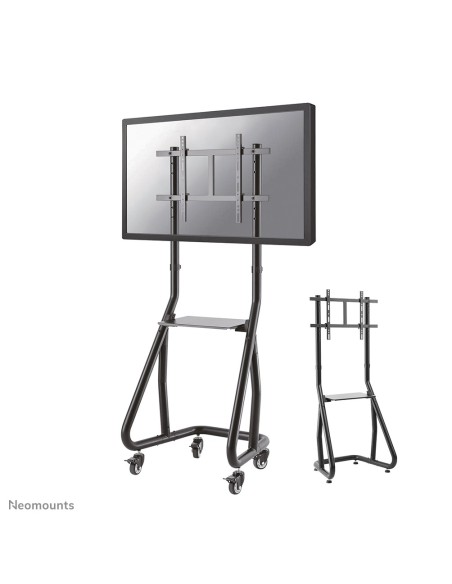 Neomounts by Newstar Mobiletto portatile per TV