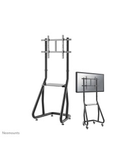 Neomounts by Newstar Mobiletto portatile per TV 2