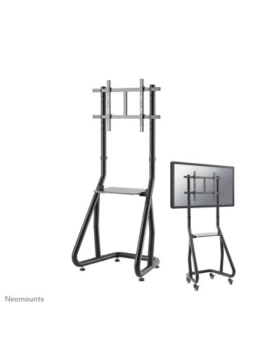 Neomounts by Newstar Mobiletto portatile per TV