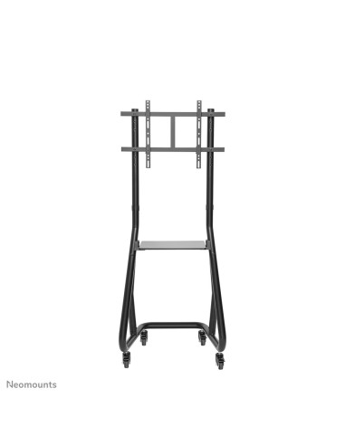 Neomounts by Newstar Mobiletto portatile per TV