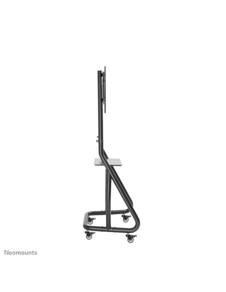 Neomounts by Newstar Mobiletto portatile per TV
