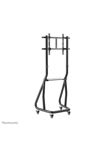 Neomounts by Newstar Mobiletto portatile per TV