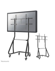 Neomounts by Newstar Mobiletto portatile per TV