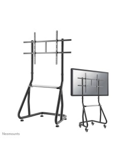 Neomounts by Newstar Mobiletto portatile per TV 2