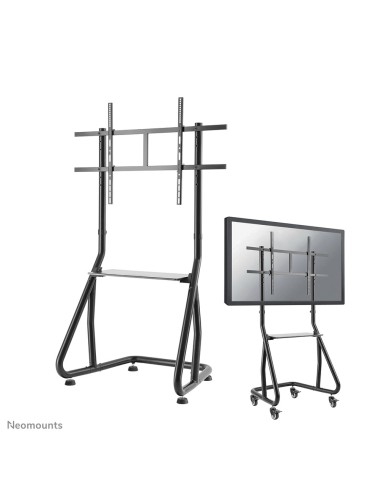 Neomounts by Newstar Mobiletto portatile per TV