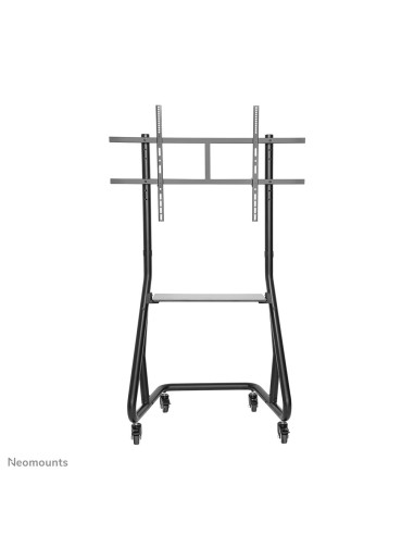 Neomounts by Newstar Mobiletto portatile per TV