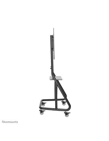 Neomounts by Newstar Mobiletto portatile per TV