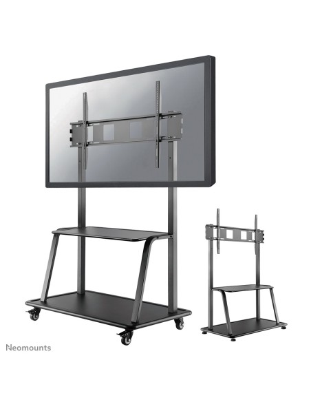 Neomounts by Newstar Mobiletto portatile per TV