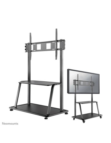 Neomounts by Newstar Mobiletto portatile per TV