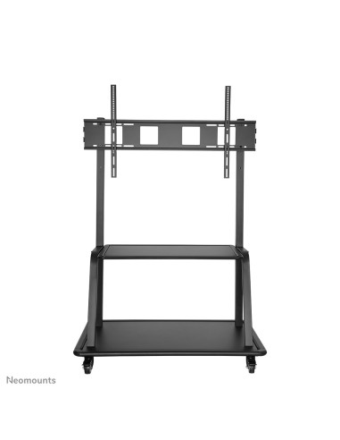 Neomounts by Newstar Mobiletto portatile per TV