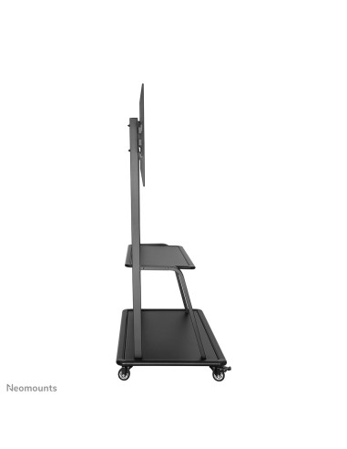 Neomounts by Newstar Mobiletto portatile per TV