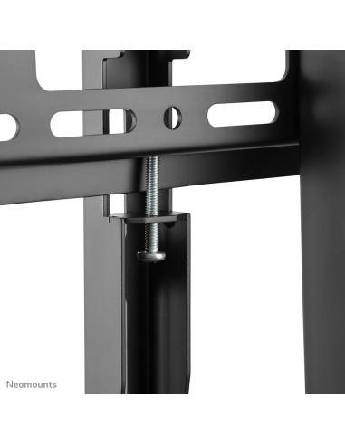 Neomounts by Newstar Mobiletto portatile per TV