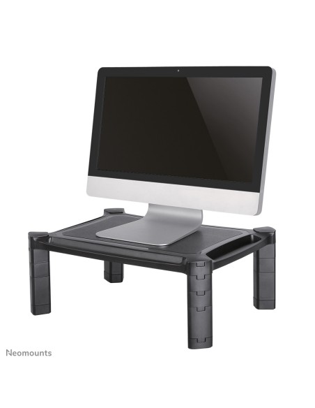 Neomounts by Newstar Supporto per monitor laptop
