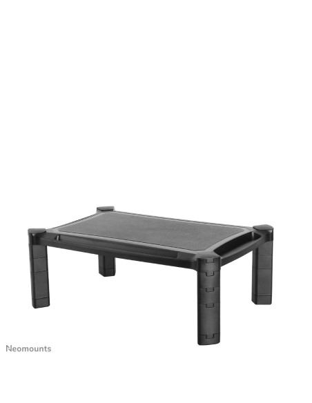 Neomounts by Newstar Supporto per monitor laptop