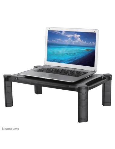 Neomounts by Newstar Supporto per monitor laptop