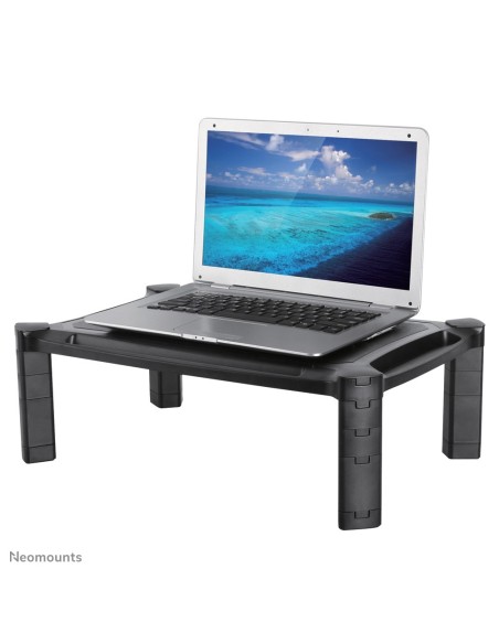 Neomounts by Newstar Supporto per monitor laptop