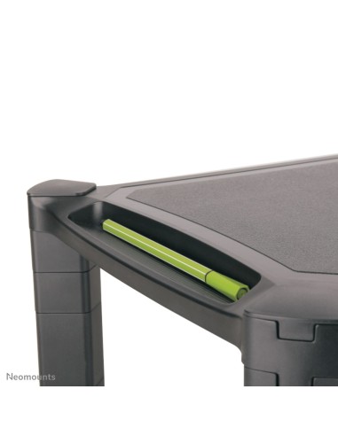 Neomounts by Newstar Supporto per monitor laptop