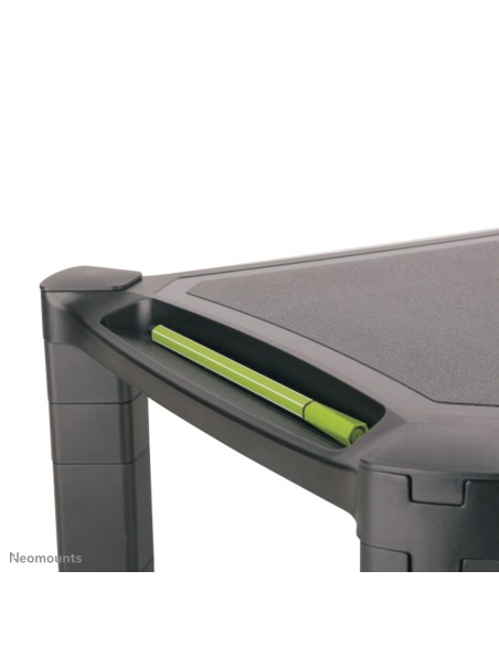 Neomounts by Newstar Supporto per monitor laptop