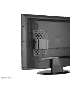 Neomounts by Newstar Supporto Apple TV Mediabox