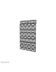 Neomounts by Newstar Supporto Apple TV Mediabox 2