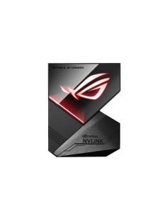 ASUS ROG-NVLINK