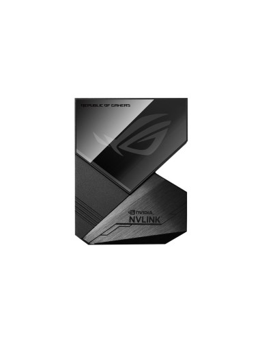 ASUS ROG-NVLINK