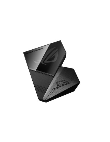 ASUS ROG-NVLINK