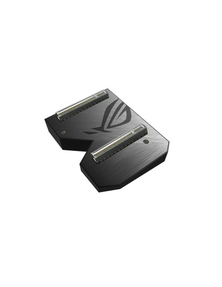 ASUS ROG-NVLINK