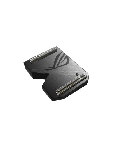 ASUS ROG-NVLINK