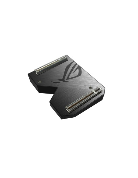 ASUS ROG-NVLINK