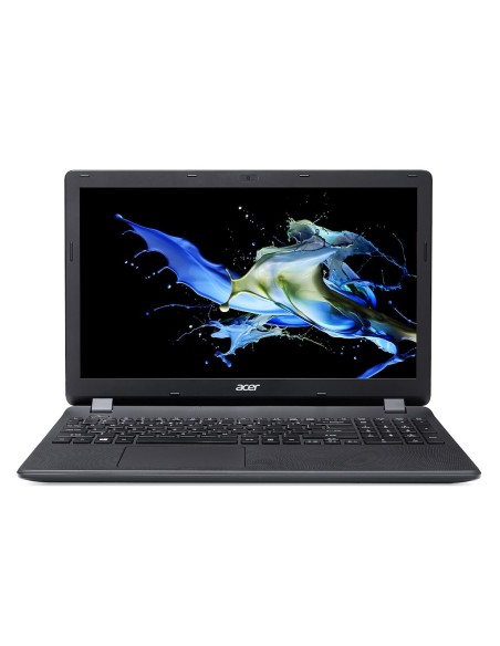 Acer Extensa 15 EX2519-17Q3 Computer portatile 39,6 cm (15.6") HD Intel Atom® 4 GB DDR3-SDRAM 128 GB SSD Wi-Fi 4 (802.11n)