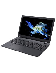 Acer Extensa 15 2519 Computer portatile 39,6 cm (15.6") HD Intel Atom® 4 GB DDR3-SDRAM 128 GB SSD Wi-Fi 4 (802.11n) Windows 10 2