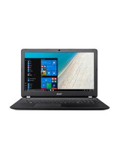 Acer Extensa 15 EX2540 Computer portatile 39,6 cm (15.6") HD Intel® Core™ i3 4 GB DDR3L-SDRAM 1000 GB HDD Wi-Fi 5 (802.11ac)