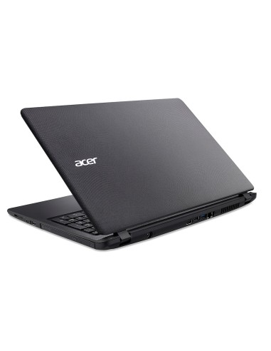 Acer Extensa 15 EX2540 Computer portatile 39,6 cm (15.6") HD Intel® Core™ i3 4 GB DDR3L-SDRAM 1000 GB HDD Wi-Fi 5 (802.11ac)