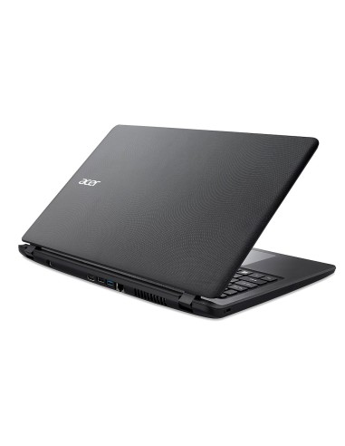 Acer Extensa 15 EX2540 Computer portatile 39,6 cm (15.6") HD Intel® Core™ i3 4 GB DDR3L-SDRAM 1000 GB HDD Wi-Fi 5 (802.11ac)