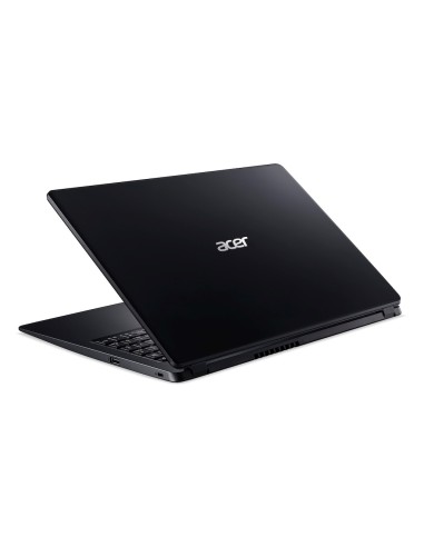 Acer Extensa 15 EX215-51K-3331 Computer portatile 39,6 cm (15.6") HD Intel® Core™ i3 4 GB DDR4-SDRAM 500 GB HDD Wi-Fi 5