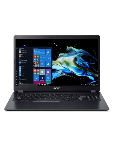 Acer Extensa 15 EX215-51K-390F Computer portatile 39,6 cm (15.6") Full HD Intel® Core™ i3 4 GB DDR4-SDRAM 500 GB HDD Wi-Fi 5